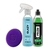Kit Glazy Prizm 500ml Aplicador Redutor De Risco Vonixx