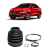 1 Kit Coifa Homocinética Lado Cambio Fiat Cronos 2018/...
