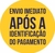 Rolamento Do Coxim Batente Amortecedor Dianteiro ASX OUTLANDER LANCER - loja online
