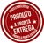 COXIM BATENTE DO AMORTECEDOR DIANTEIRO MITSUBISHI PAJERO TR4 02/... - Solupe Vendas Comércio de Peças e Acessórios Automotivos