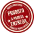 Kit 10 Coxim Bucha Pequeno Do Radiador Gol Passat Parati - loja online