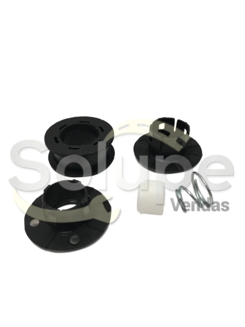 Reparo do Terminal do Cabo de Engate Astra Celta Corsa Prisma Vectra Zafira