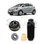 Kit Coxim Batente Amortecedor Dianteiro Hyundai Hb20 2012/.. 1 Lado