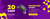 Imagem do banner rotativo 2
