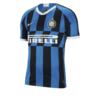 Camisa Inter de Milão Home 2019