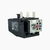 Relevos Térmicos Tamaño 1 - Linea TR1 Montero - comprar online