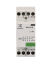 Contactor modular Montero en internet