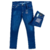 Calça Jeans Tommy Hilfiger Escura - comprar online