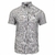 Camisa Ralph Lauren Manga Curta Branca - comprar online