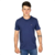 Camiseta Tommy Jeans Marinho - comprar online