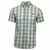 Camisa Ralph Lauren Manga Curta Lilas - comprar online