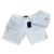 Short Sarja Tommy Hilfiger Branco - comprar online