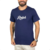 Camiseta Estampada Ralph Lauren Marinho - comprar online