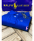 Camisa Gola Polo Ralph Lauren Bic - comprar online