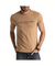 Camiseta Tommy Hilfiger Caqui - comprar online