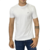 Camiseta AX Branca - comprar online