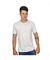 Camiseta Tommy Jeans Branca - comprar online