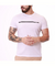 Camiseta Calvin Klein Branca