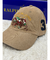 Boné Ralph Lauren Caqui - comprar online