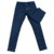 Calça Sarja Ralph Lauren Denim - comprar online