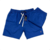 Short Linho Ralph Lauren Bic - comprar online