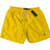 Short Praia Ralph Lauren Amarelo - comprar online