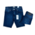 Bermuda Jeans Calvin Klein Jeans - comprar online