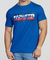 Camiseta Estampada Tommy Hilfiger Bic - comprar online