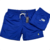 Short Praia Ralph Lauren bic - comprar online