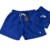 Short Praia Ralph Lauren Bic - comprar online