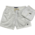 Short Praia Ralph Lauren Branco - comprar online