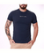 Camiseta Calvin Klein Marinho - comprar online