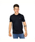 Camiseta Tommy Jeans Preta - comprar online