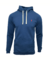 Moletom Ralph Lauren Com Capuz Azul - comprar online