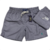 Short Praia Ralph Lauren Chumbo - comprar online