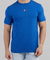 Camiseta Tommy Hilfiger Bic - comprar online