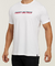 Camiseta Tommy Hilfiger Branca - comprar online