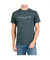 Camiseta Tommy Hilfiger Verde - comprar online