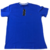 Camiseta Tommy Hilfiger Bic