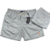 Short Praia Ralph Lauren Cinza - comprar online