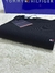 Camiseta Tommy Hilfiger Preta - Cerrado Outlet