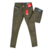 Calça Jeans DSL Militar - comprar online