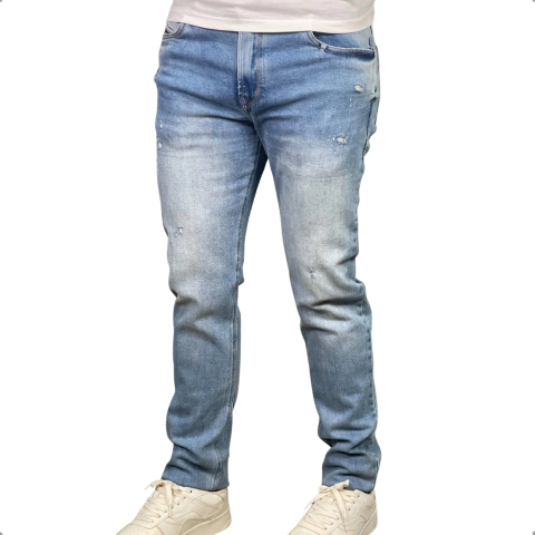 Calça Jeans DSL Clara - comprar online