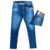 Calça Jeans Tommy Hilfiger - comprar online