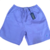 Short Sarja Ralph Lauren Lilas - comprar online