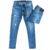 Calça Jeans PHILIPP PLEIN - comprar online