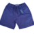 Short Sarja Ralph Lauren Marinho - comprar online