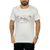 Camiseta Estampada Ralph Lauren Off-White - comprar online