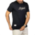 Camiseta Estampada Ralph Lauren Preta - comprar online