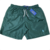 Short Praia Ralph Lauren Musgo - comprar online